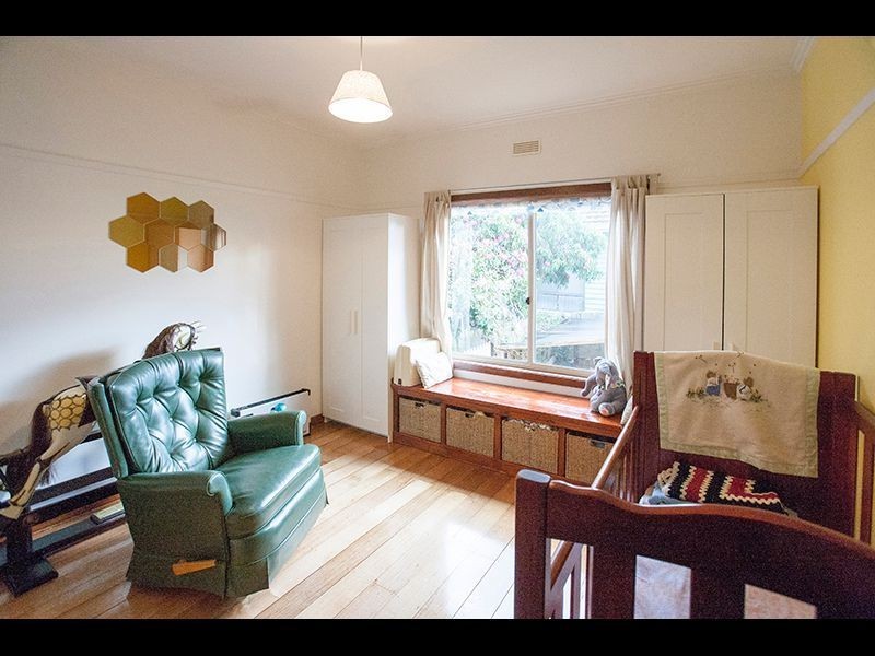 7 Scenic Road, Warragul VIC 3820