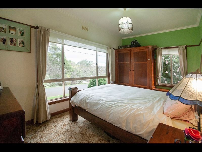 7 Scenic Road, Warragul VIC 3820