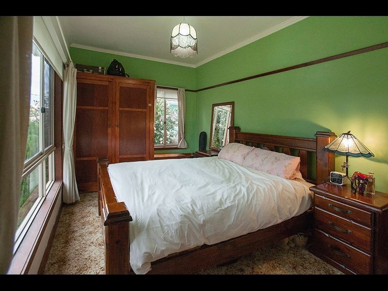 7 Scenic Road, Warragul VIC 3820