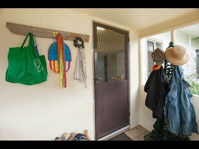 7 Scenic Road, Warragul VIC 3820