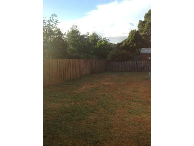 2 108 North Road, Warragul VIC 3820