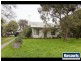 1704 Waterloo Road, Yarragon VIC 3823