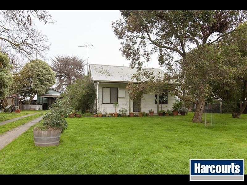 1704 Waterloo Road, Yarragon VIC 3823