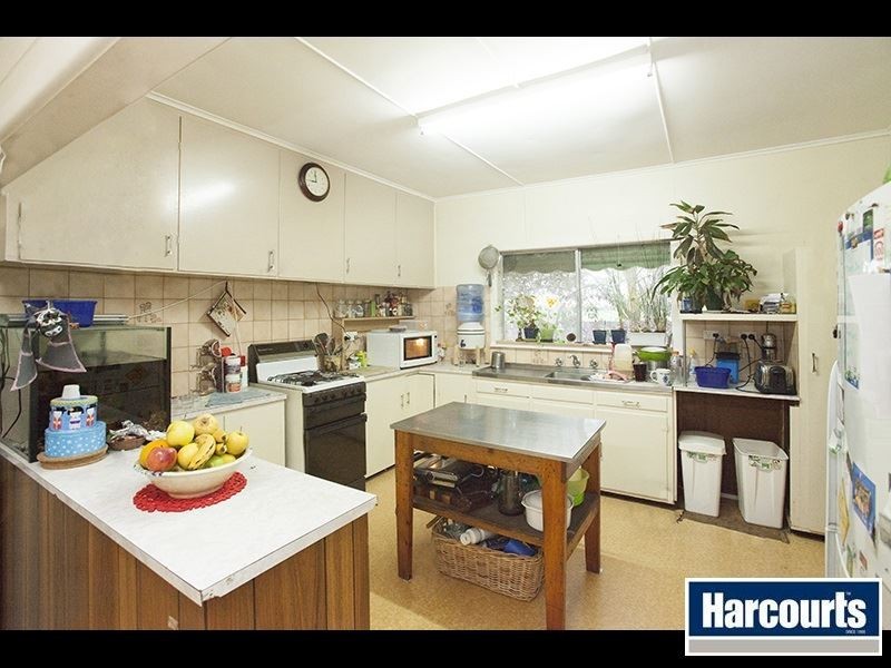 1704 Waterloo Road, Yarragon VIC 3823