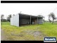 1704 Waterloo Road, Yarragon VIC 3823