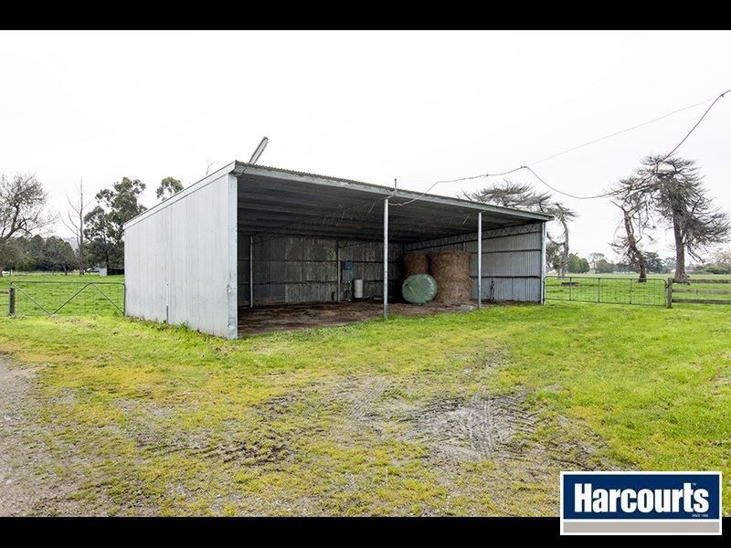 1704 Waterloo Road, Yarragon VIC 3823
