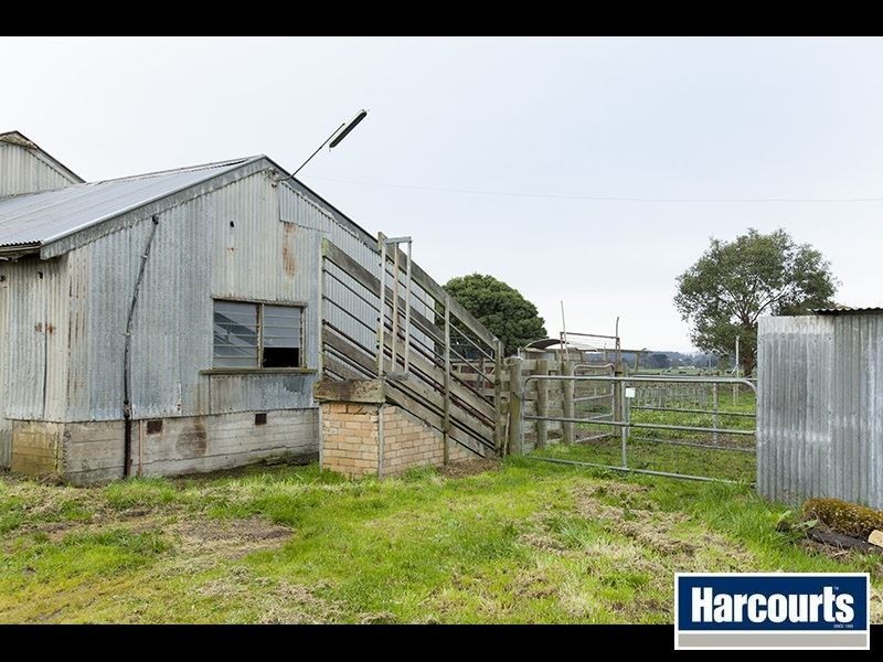 1704 Waterloo Road, Yarragon VIC 3823