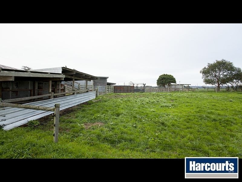 1704 Waterloo Road, Yarragon VIC 3823
