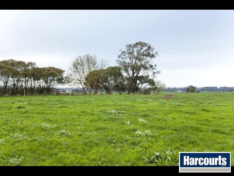 1704 Waterloo Road, Yarragon VIC 3823