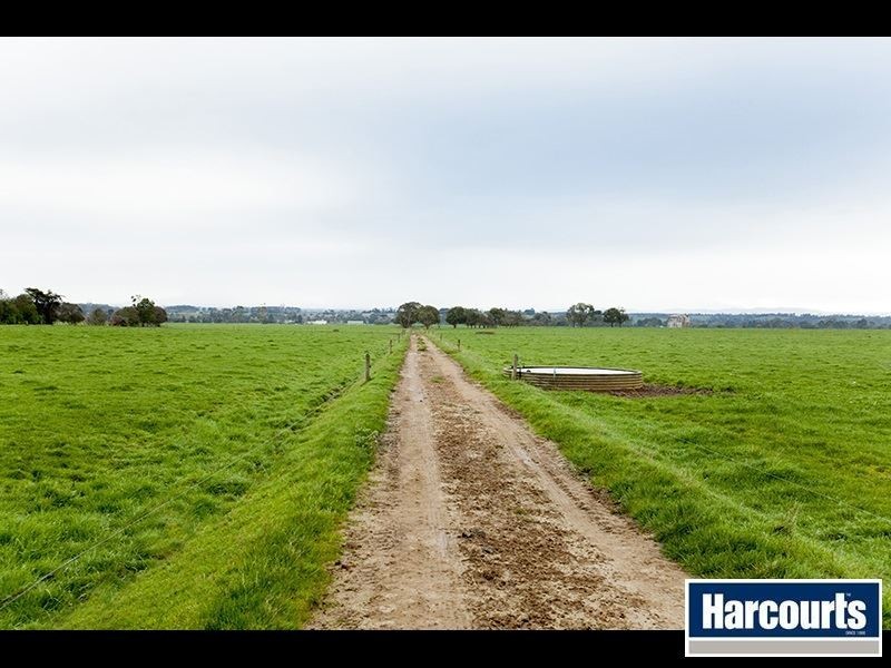 1704 Waterloo Road, Yarragon VIC 3823