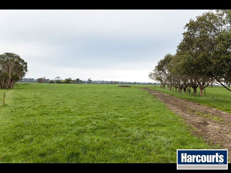 1704 Waterloo Road, Yarragon VIC 3823