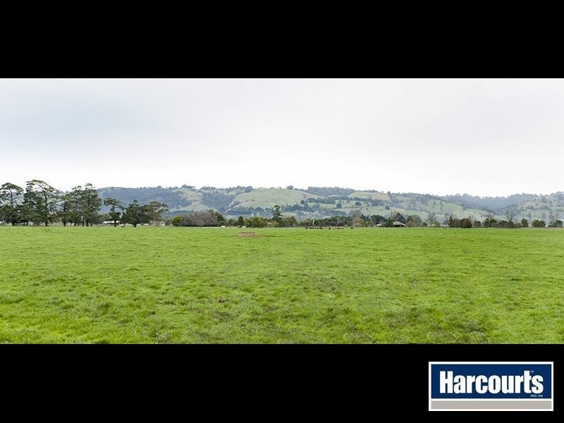 1704 Waterloo Road, Yarragon VIC 3823