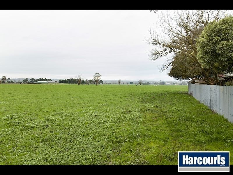 1704 Waterloo Road, Yarragon VIC 3823