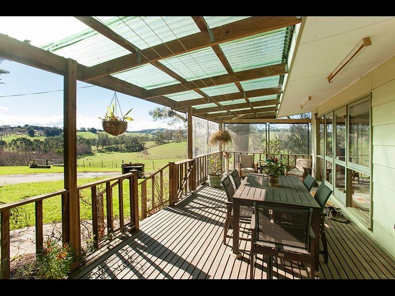 1235 Main Neerim Road, Rokeby VIC 3821