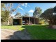 1235 Main Neerim Road, Rokeby VIC 3821