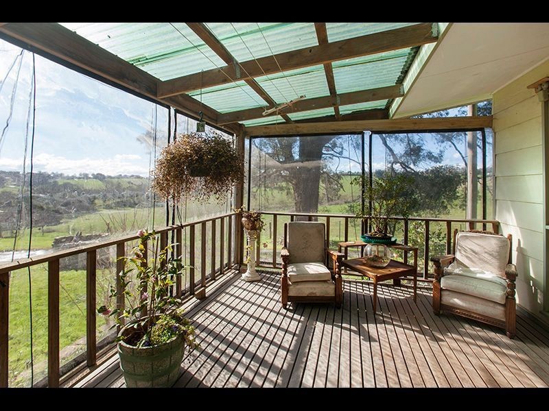 1235 Main Neerim Road, Rokeby VIC 3821