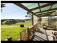 1235 Main Neerim Road, Rokeby VIC 3821