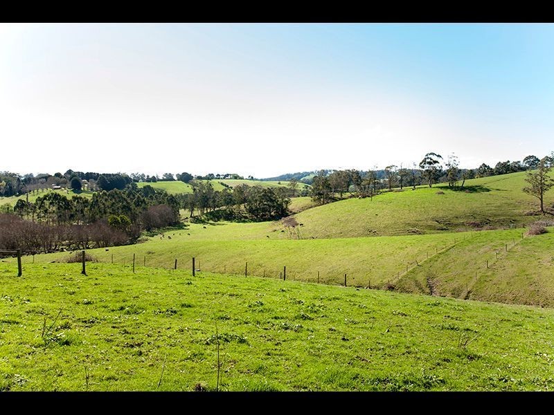 1235 Main Neerim Road, Rokeby VIC 3821