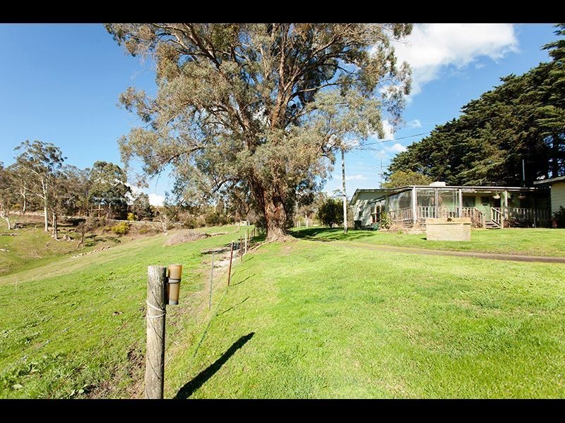1235 Main Neerim Road, Rokeby VIC 3821