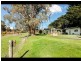 1235 Main Neerim Road, Rokeby VIC 3821