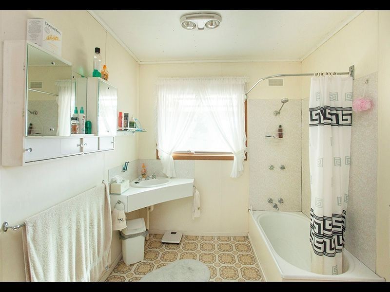 1235 Main Neerim Road, Rokeby VIC 3821