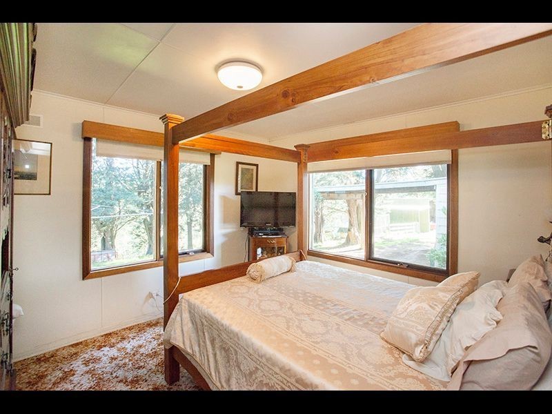 1235 Main Neerim Road, Rokeby VIC 3821