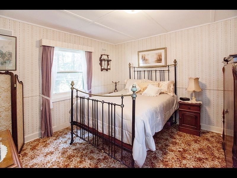 1235 Main Neerim Road, Rokeby VIC 3821