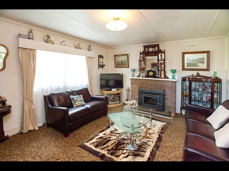 1235 Main Neerim Road, Rokeby VIC 3821