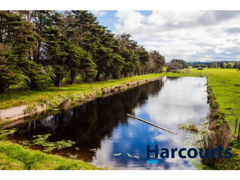 10 Reserve Road, Yarragon VIC 3823