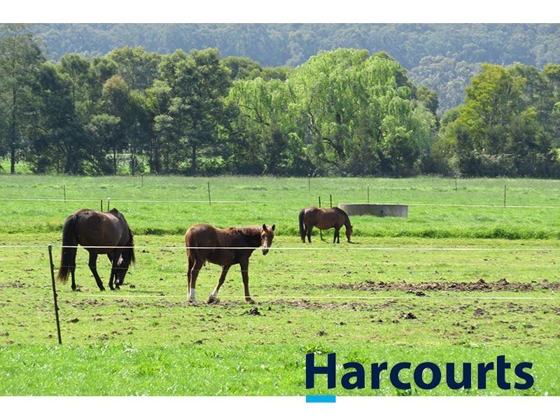 10 Reserve Road, Yarragon VIC 3823