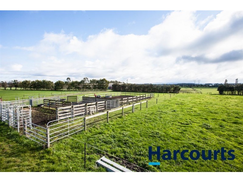 10 Reserve Road, Yarragon VIC 3823