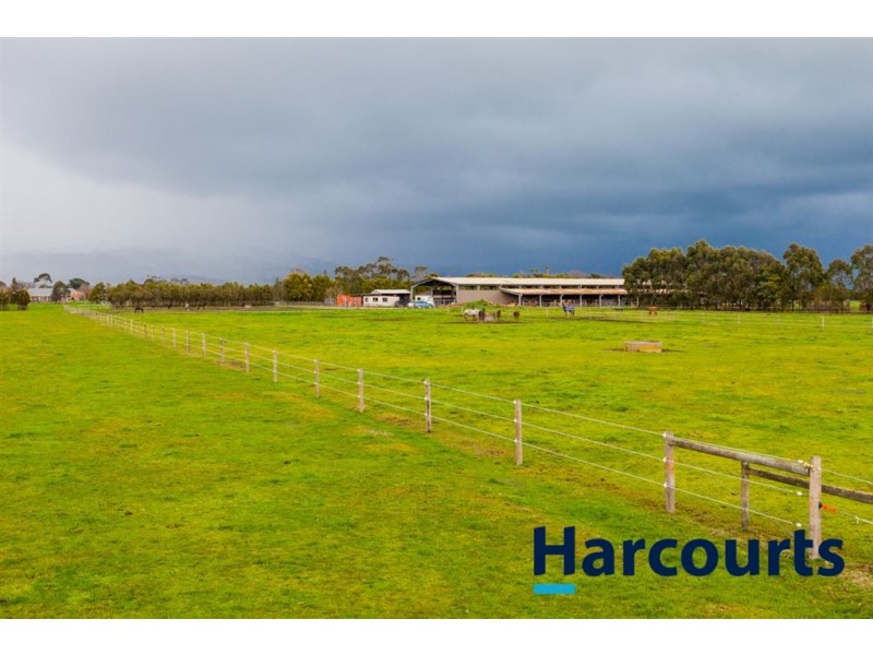 10 Reserve Road, Yarragon VIC 3823