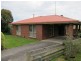9 Stratfield Court, Warragul VIC 3820