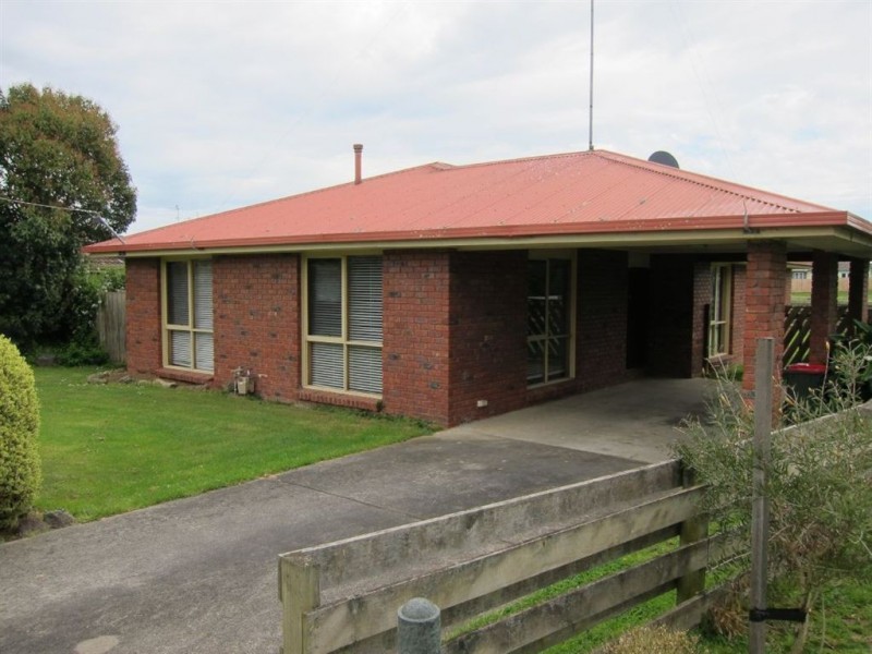 9 Stratfield Court, Warragul VIC 3820