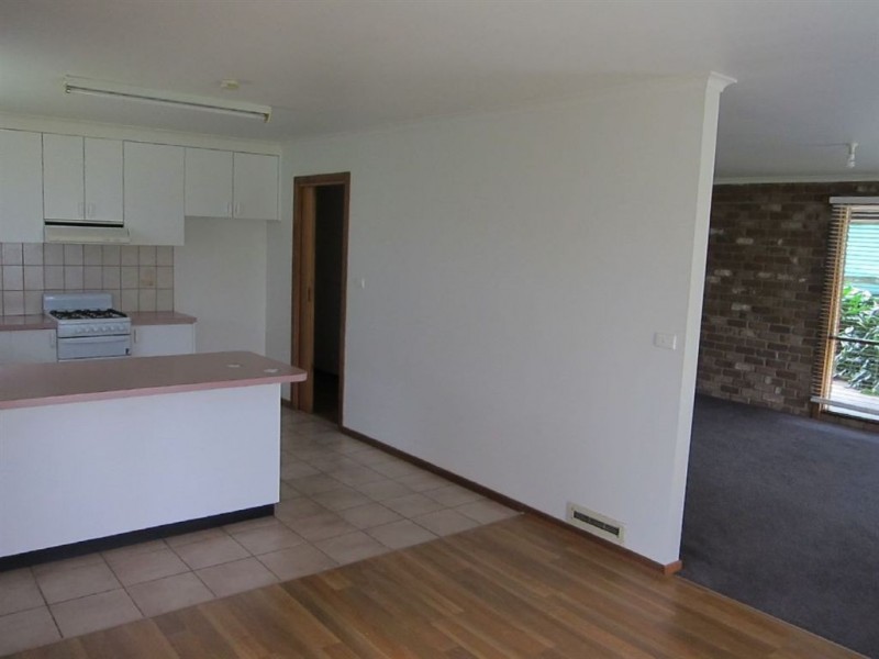 9 Stratfield Court, Warragul VIC 3820