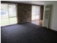 9 Stratfield Court, Warragul VIC 3820