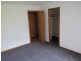 9 Stratfield Court, Warragul VIC 3820