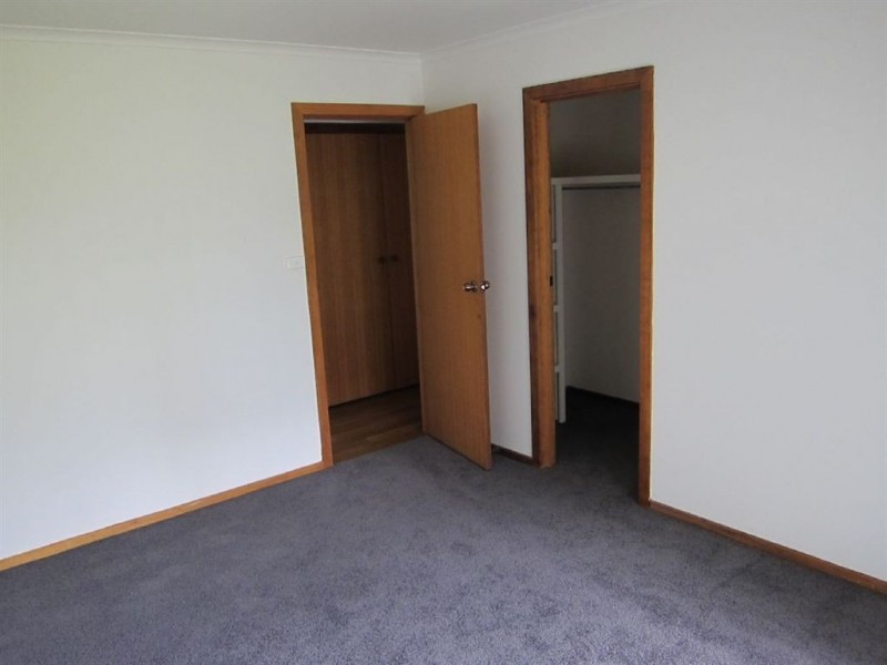 9 Stratfield Court, Warragul VIC 3820