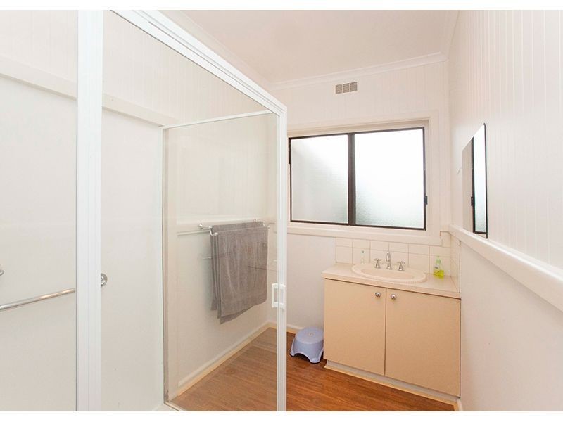 85 McGraths Track, Hernes Oak VIC 3825