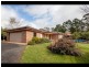 15 Camelot Court, Warragul VIC 3820