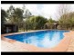 15 Camelot Court, Warragul VIC 3820