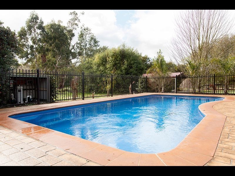 15 Camelot Court, Warragul VIC 3820