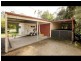 15 Camelot Court, Warragul VIC 3820