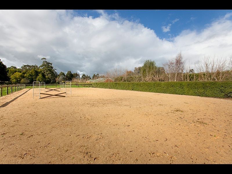 15 Camelot Court, Warragul VIC 3820