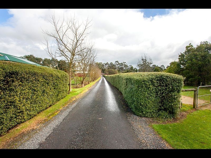 15 Camelot Court, Warragul VIC 3820