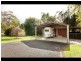 15 Camelot Court, Warragul VIC 3820
