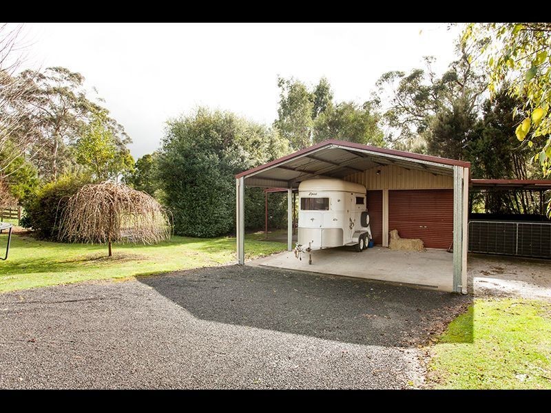 15 Camelot Court, Warragul VIC 3820
