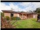 15 Camelot Court, Warragul VIC 3820