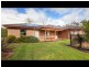 15 Camelot Court, Warragul VIC 3820