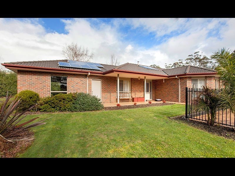 15 Camelot Court, Warragul VIC 3820